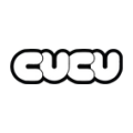 cucu-covers-discount-code